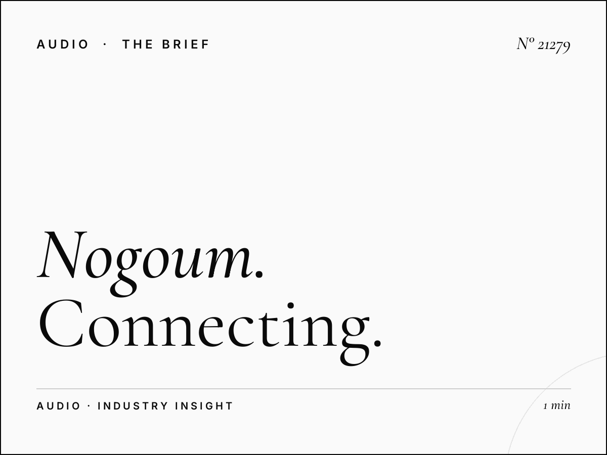 Nogoum FM 100.6 Arab Expats: Connecting with Egypt's Arabic Community Through Strategic Radio Advertising