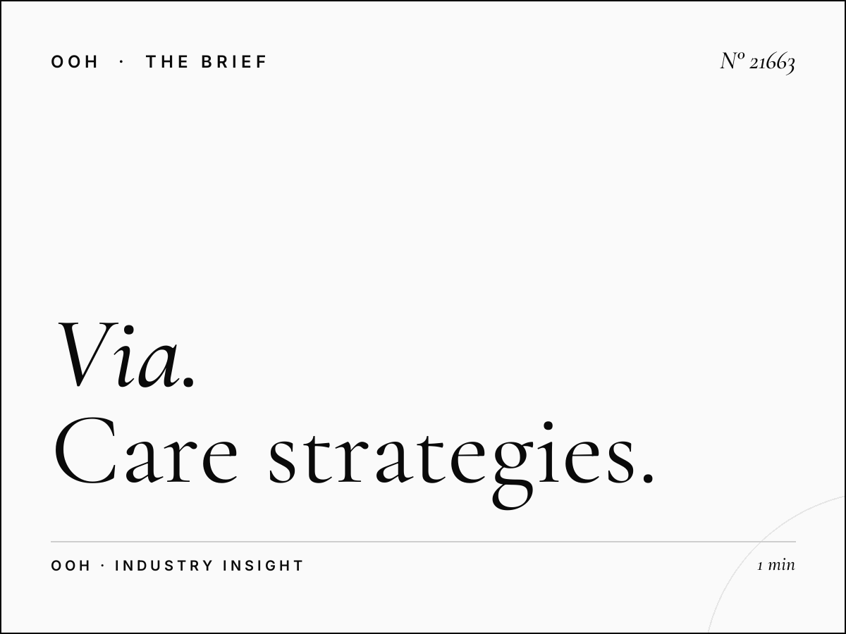 Via Melchiorre Gioia Static Billboard Maintenance: Essential Care Strategies for Long-Term Advertising Success