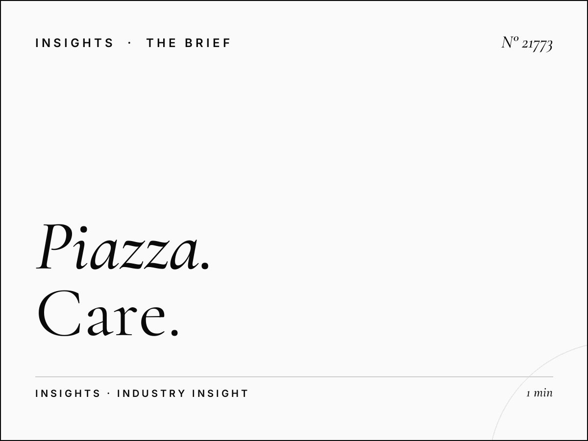 Piazza XXV Aprile Advertising Cubes Maintenance: Care and Best Practices for Milan's Premium Outdoor Media