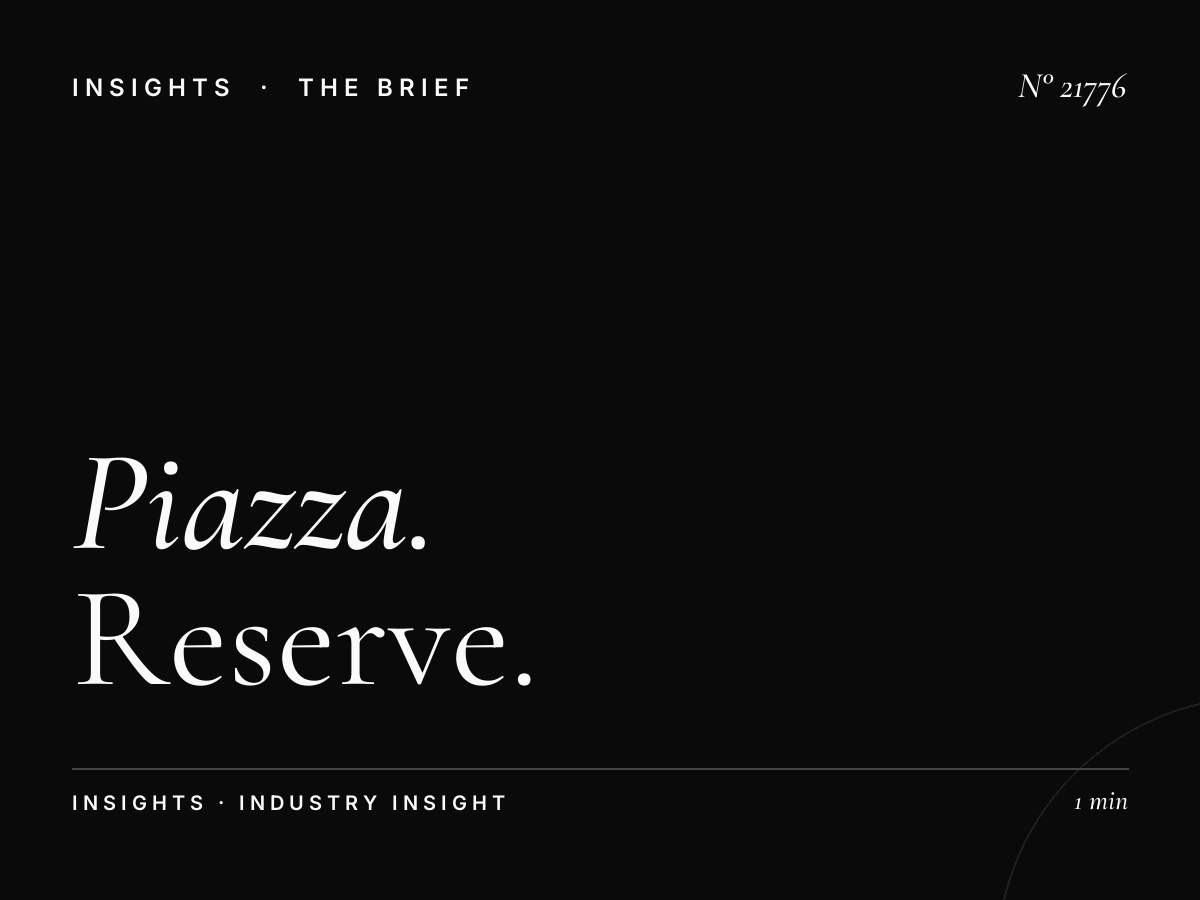 Piazza XXV Aprile Advertising Cubes Booking: Reserve Your Premium Milan Digital Display Space