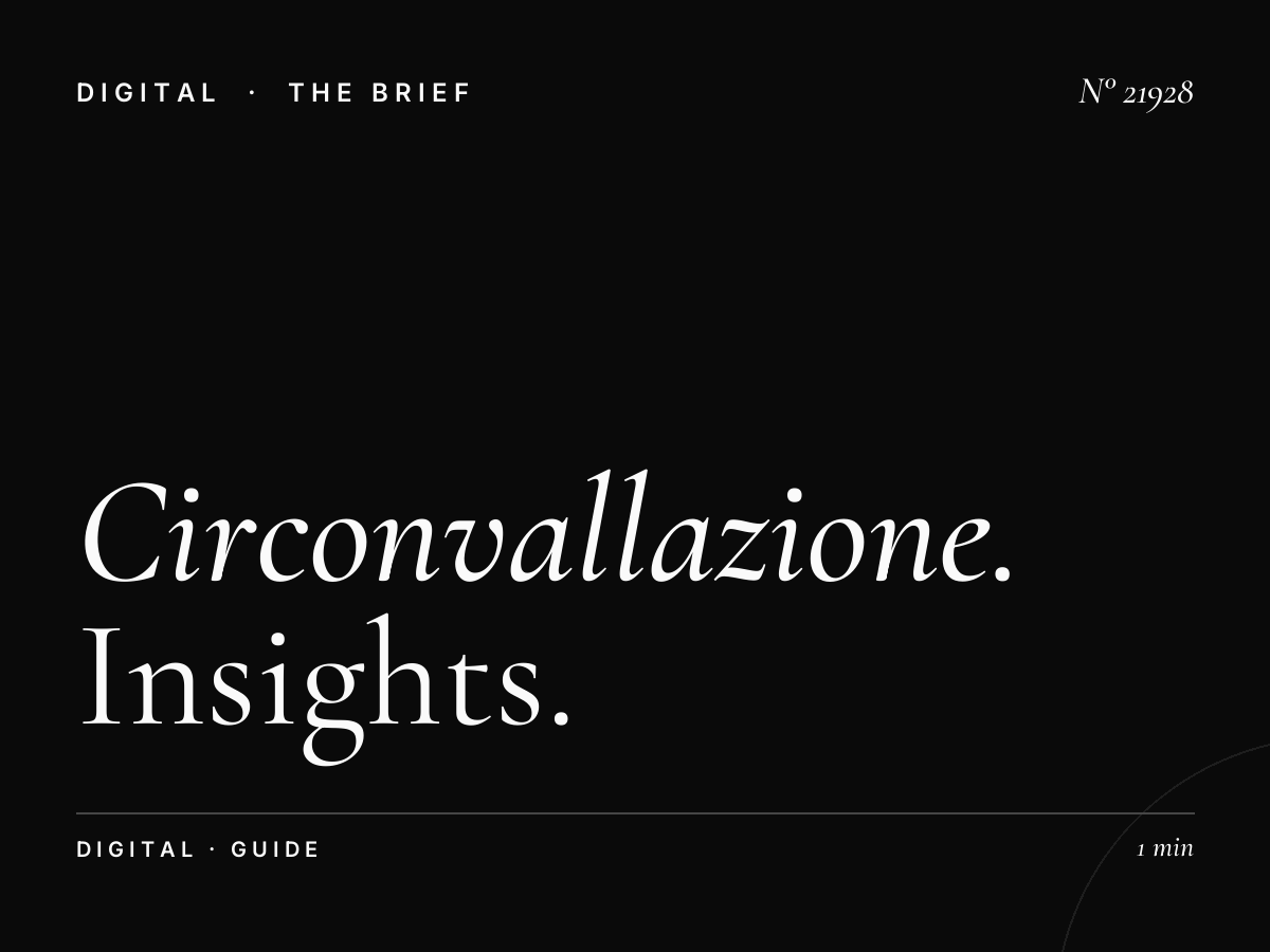 Circonvallazione Aurelia LED Wallbanner Advertising: Guide