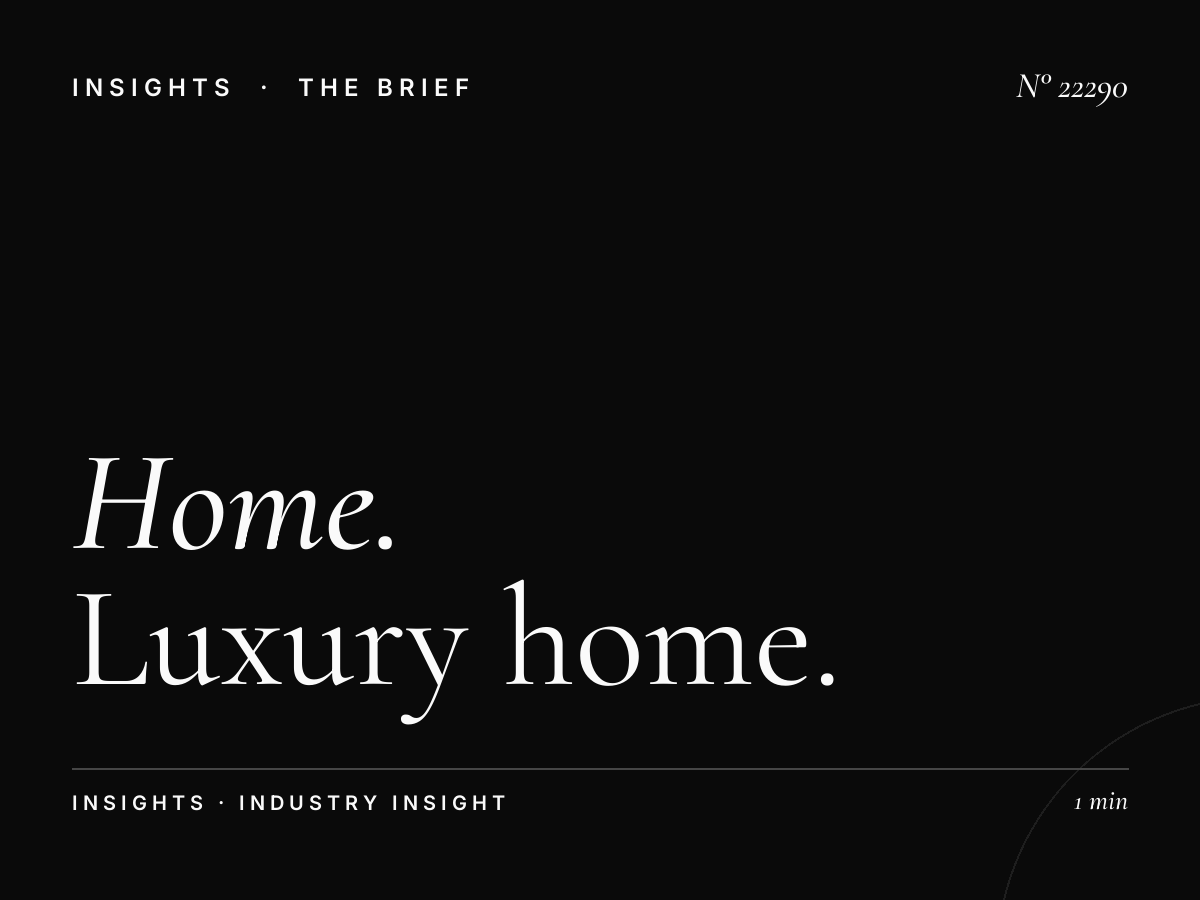 Home Services West Bay Residential: Luxury Home Marketing That Reaches Qatar's Elite