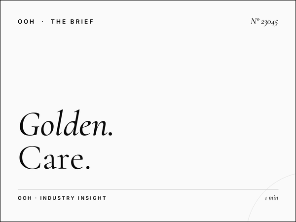 Golden Beach Static Billboards Maintenance: Care and Best Practices for Maximum ROI