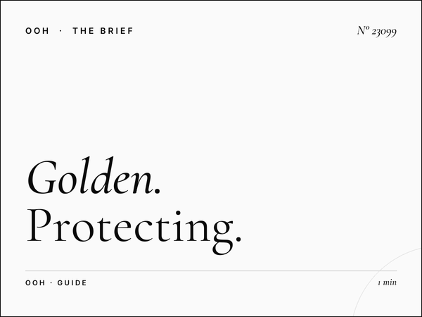 Golden Beach Static Billboard Maintenance: The Complete Guide to Protecting Your Outdoor Advertising Investment