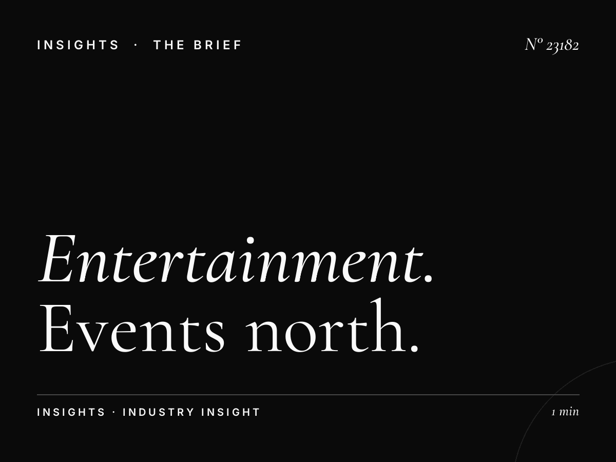 Entertainment Pont Antelias: Events North Beirut