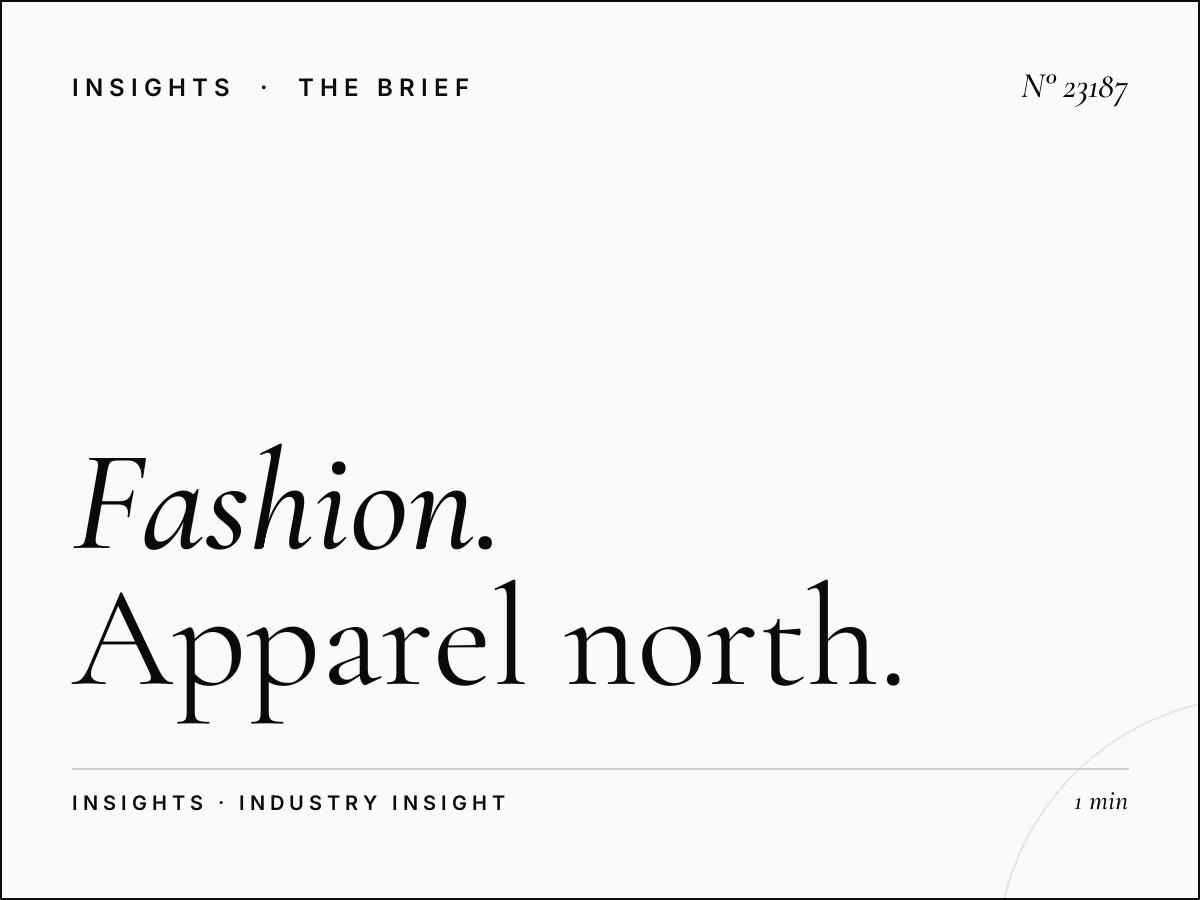 Fashion Brands Pont Antelias: Apparel North Beirut