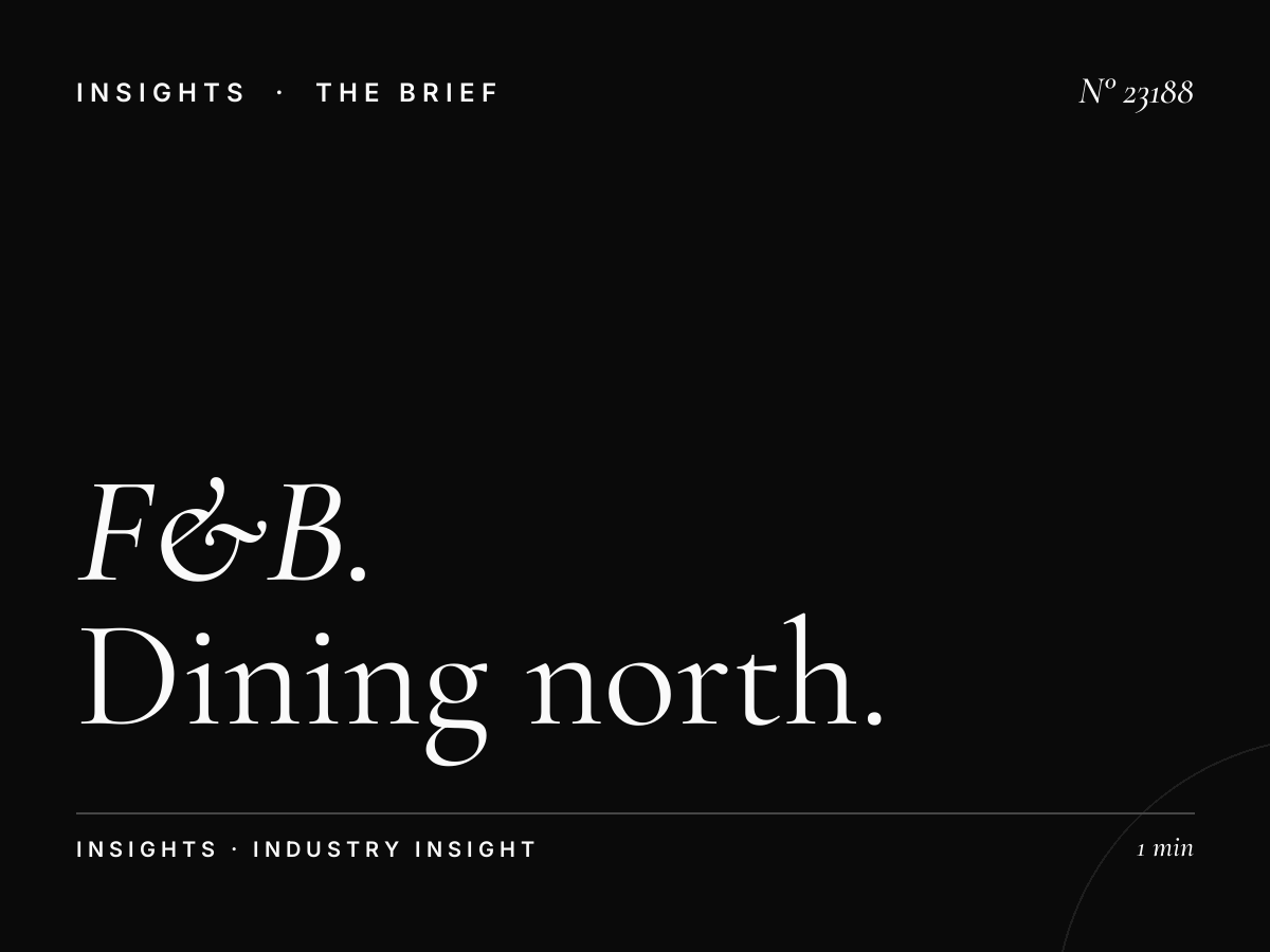 F&B Restaurants Pont Antelias: Dining North Beirut