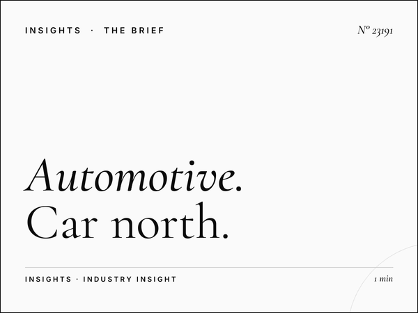 Automotive Brands Pont Antelias: Car North Beirut