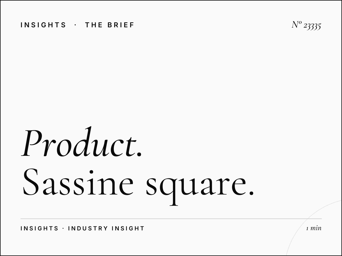 Product Launch Ashrafieh: Sassine Square High-Impact Advertising for Maximum Market Penetration