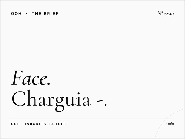 Face Foire Charguia Static Unipole Location: Charguia - Your Gateway to Tunisia's Business District