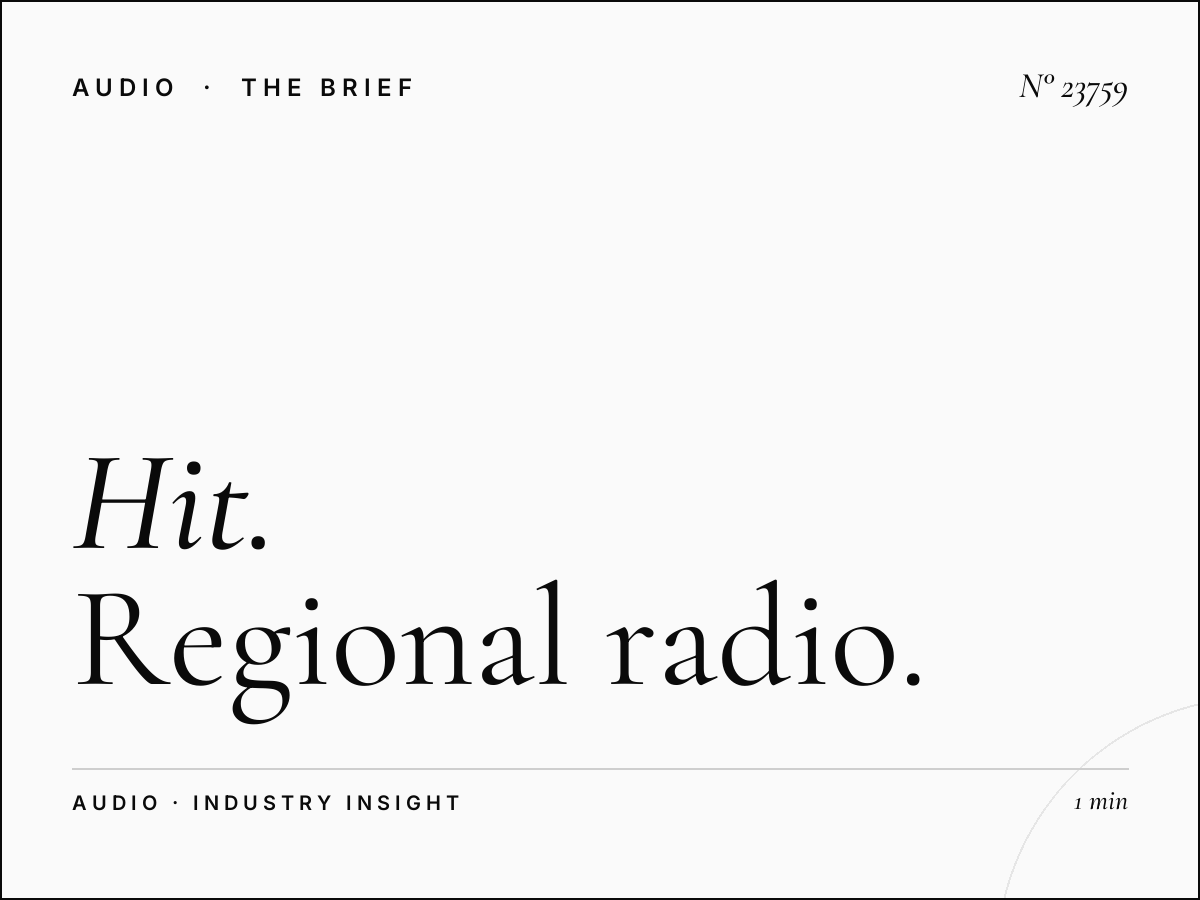 Hit Radio 100.3 FM Tangier: Regional Radio Advertising That Connects Brands with Morocco's Gateway City