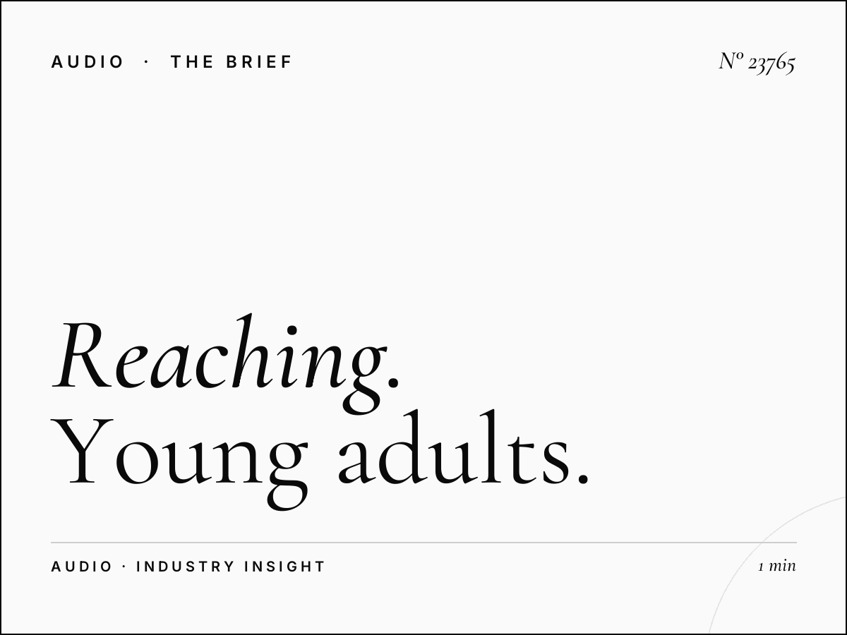 Reaching Young Adults Through Hit Radio 100.3 FM Morocco