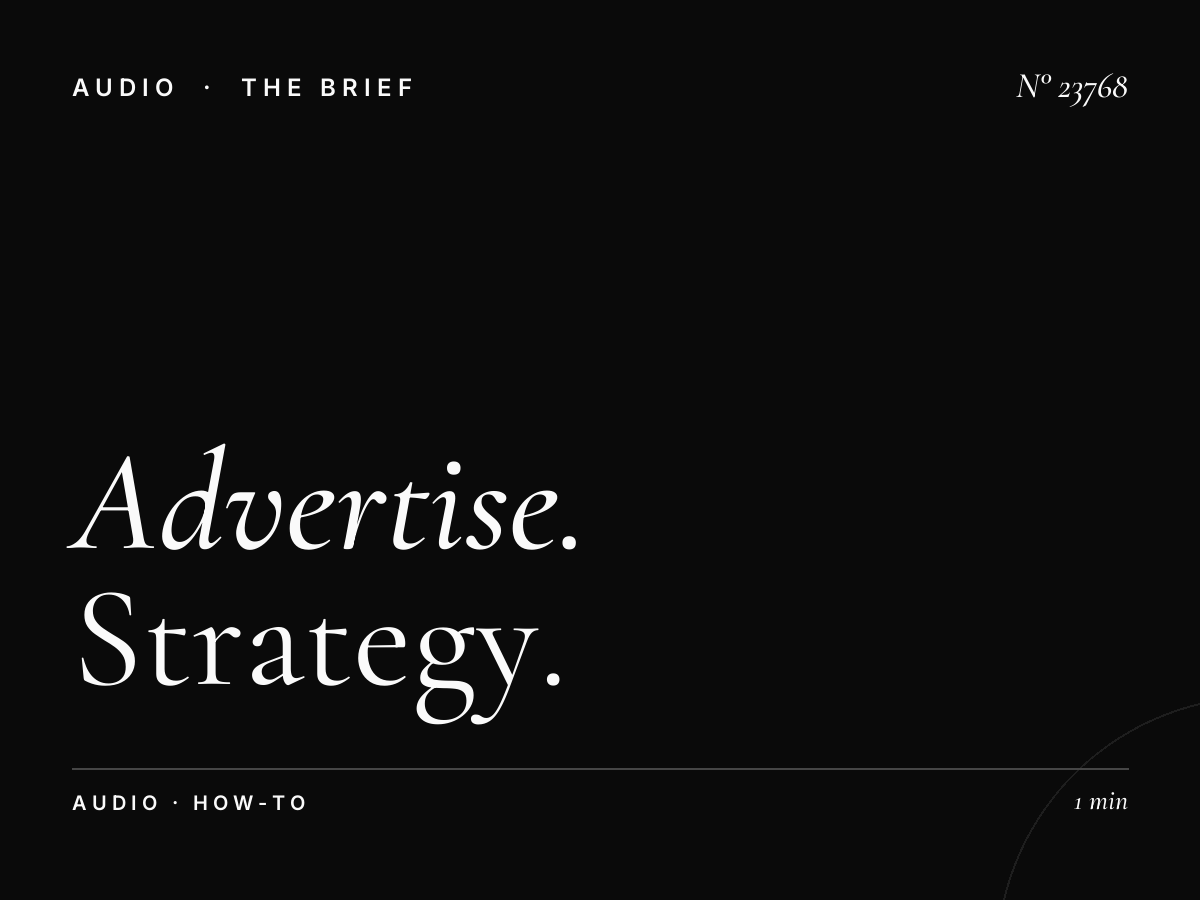 How to Advertise on Hit Radio 100.3 FM Morocco: Complete Strategy