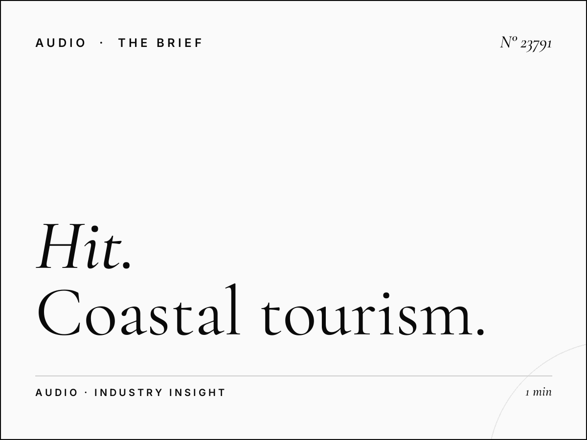 Hit Radio 100.3 FM Agadir: Coastal Tourism Radio Advertising