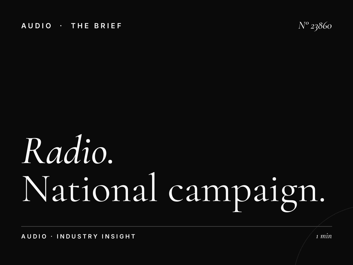 Radio Azawan 93.5 FM Morocco: National Campaign Strategies