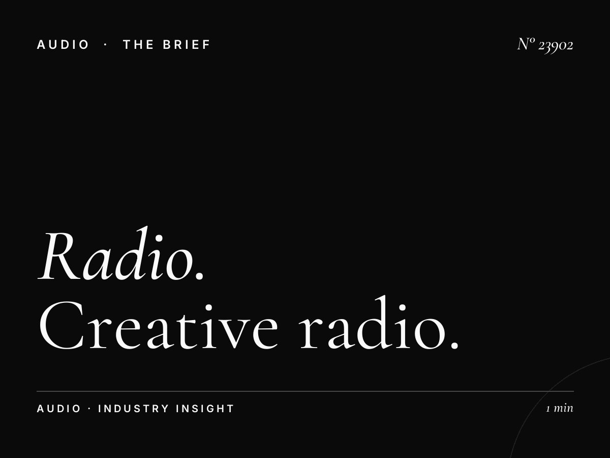 Radio Azawan 93.5 FM Morocco: Creative Radio Advertising Best Practices