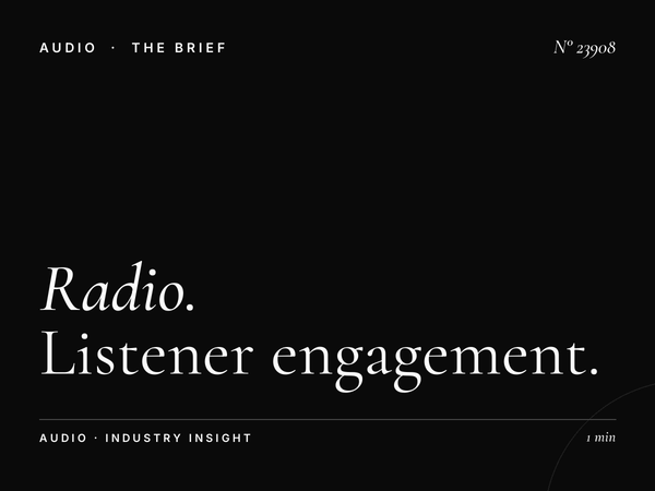 Radio Azawan 93.5 FM Morocco: Listener Engagement Radio Marketing