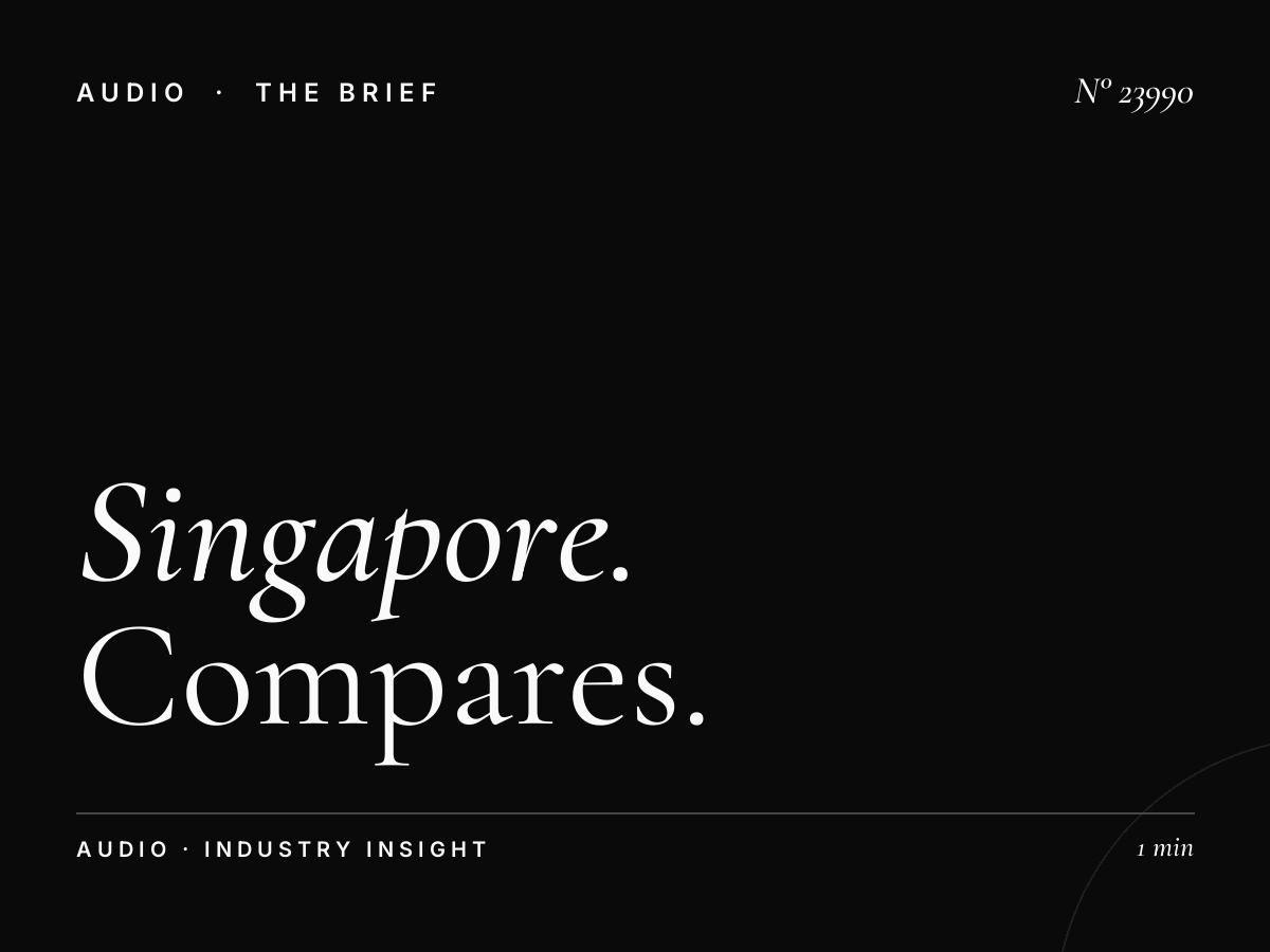 How 987 FM Singapore Compares to Online Streaming Platforms for Ads