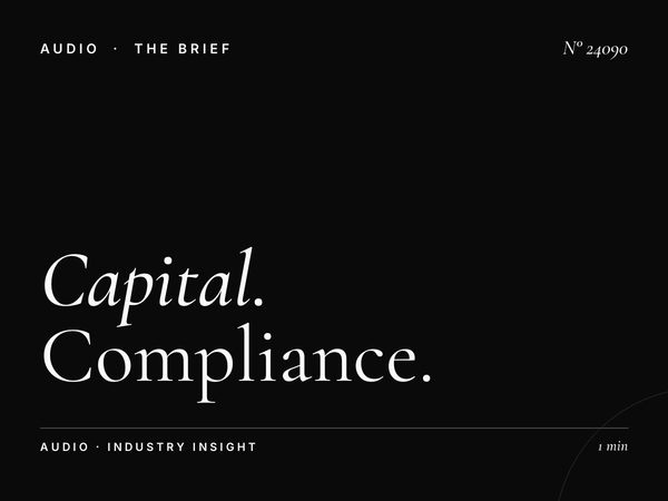 Capital 958 FM Singapore for Healthcare Brands: Compliance and Creativity