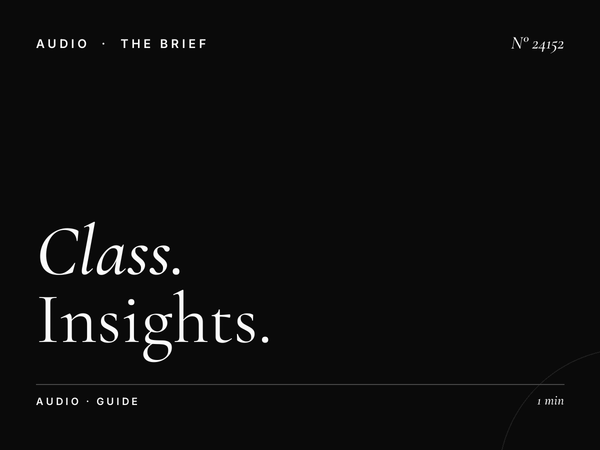 Class 95 FM Singapore for Automotive Brands: A Complete Guide