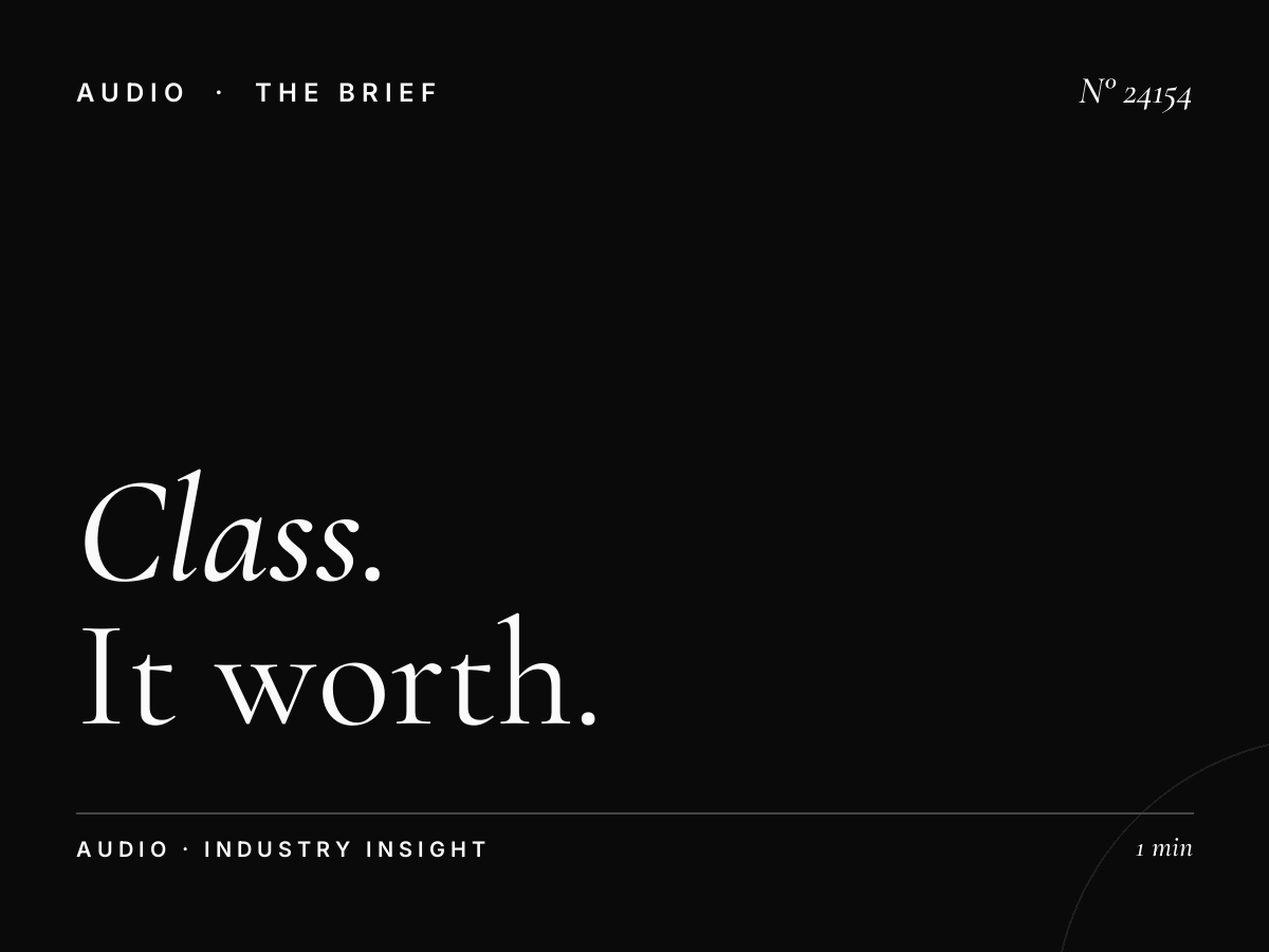 Class 95 FM Singapore Morning Show Advertising: Is It Worth the Premium