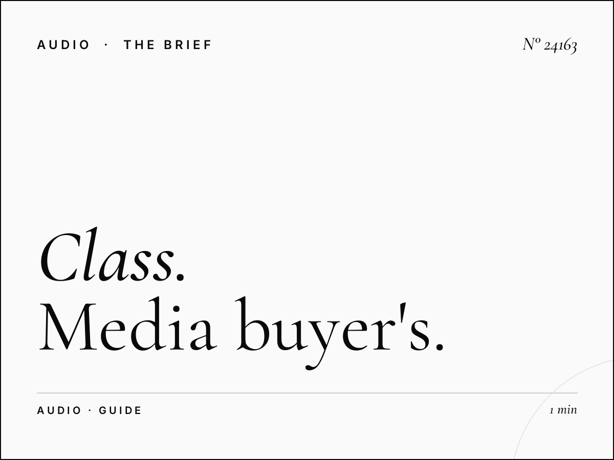 Class 95 FM Singapore for Retail Brands: A Media Buyer's Guide