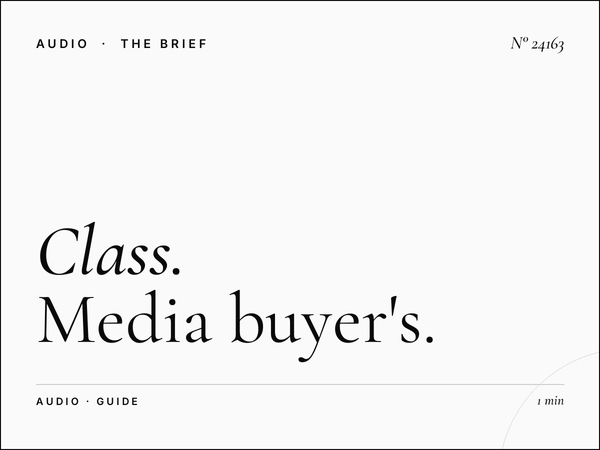Class 95 FM Singapore for Retail Brands: A Media Buyer's Guide