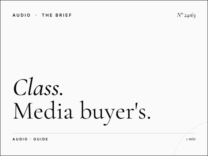 Class 95 FM Singapore for Retail Brands: A Media Buyer's Guide