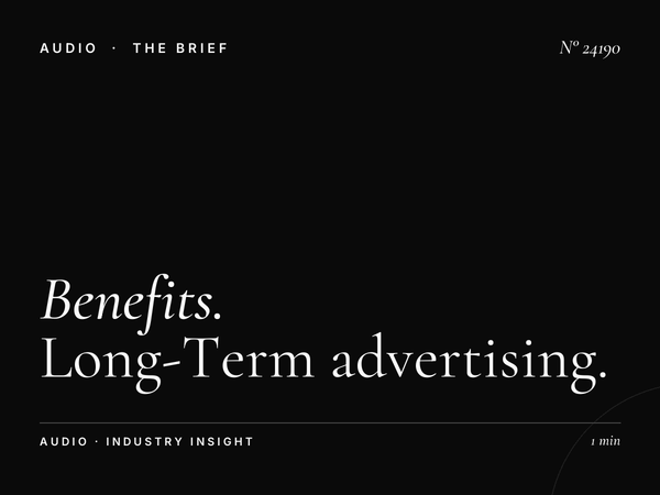 The Benefits of Long-Term Advertising Partnerships with Class 95 FM Singapore