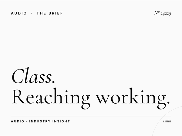 Class 95 FM Singapore for Insurance Brands: Reaching Working Adults