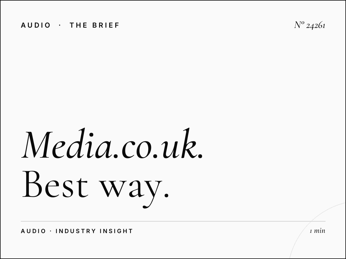 Why Media.co.uk Is the Best Way to Book Class 95 FM Singapore Advertising