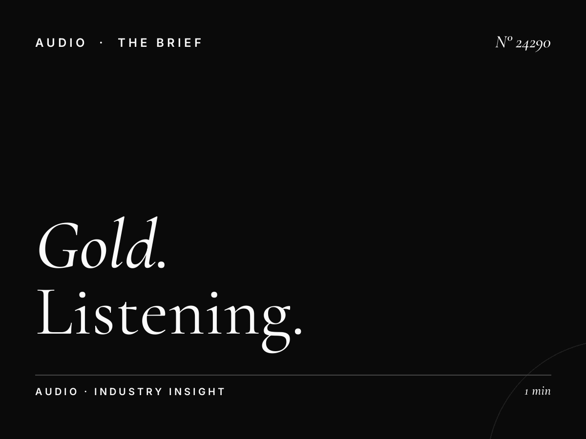Gold 90.5 FM Singapore Audience Demographics: Who Is Listening