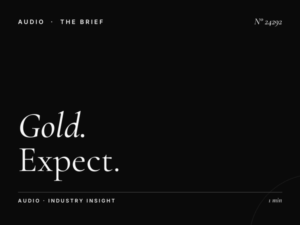 Gold 90.5 FM Singapore Advertising Rates: What to Expect