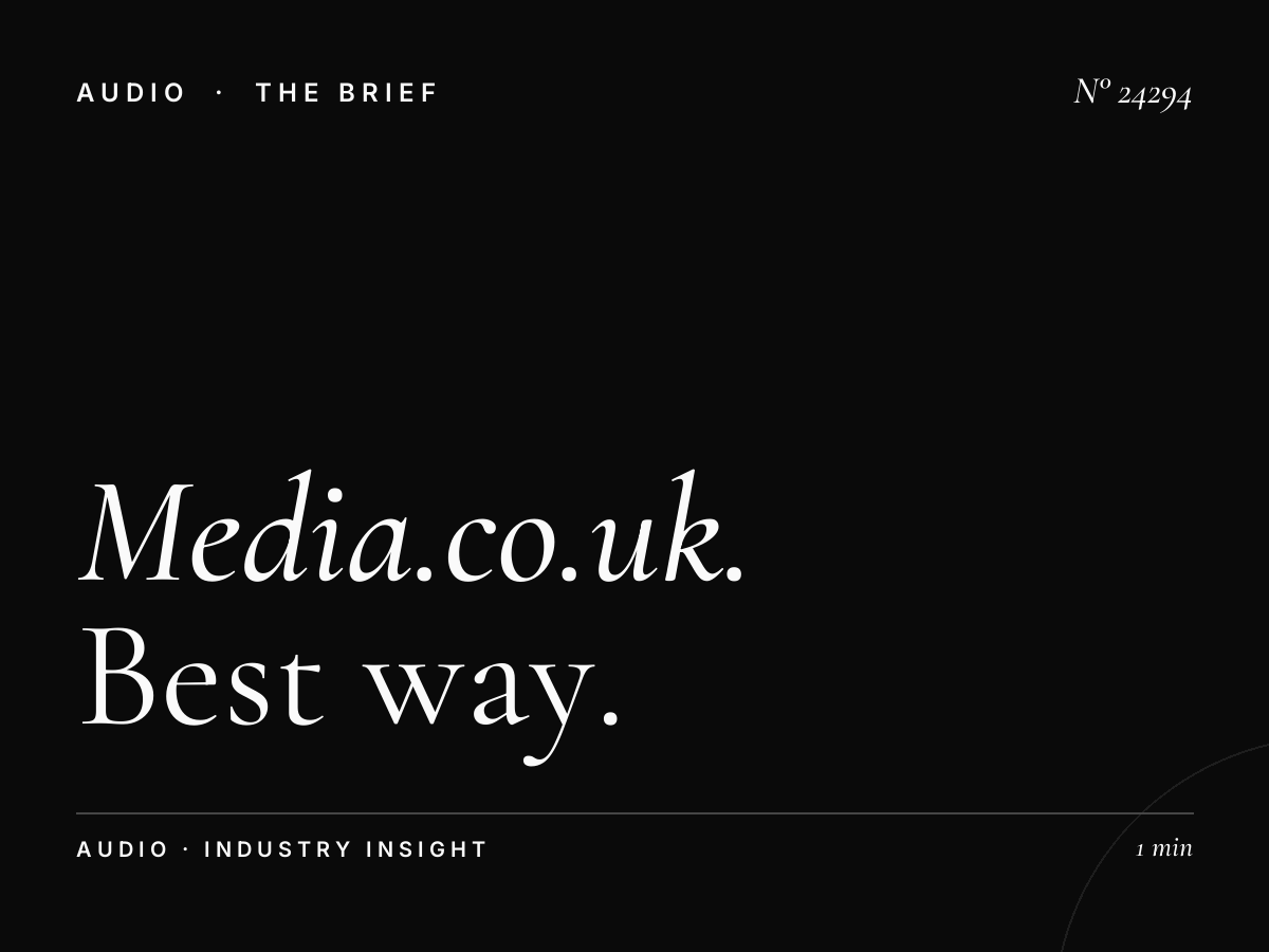 Why Media.co.uk Is the Best Way to Book CNA938 93.8 FM Singapore Advertising