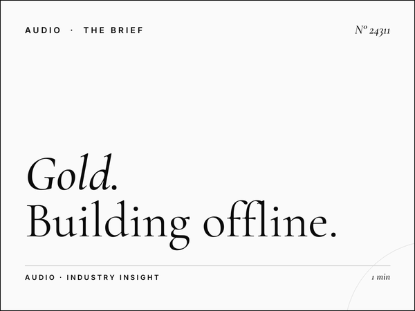 Gold 90.5 FM Singapore for E-Commerce Brands: Building Offline Awareness