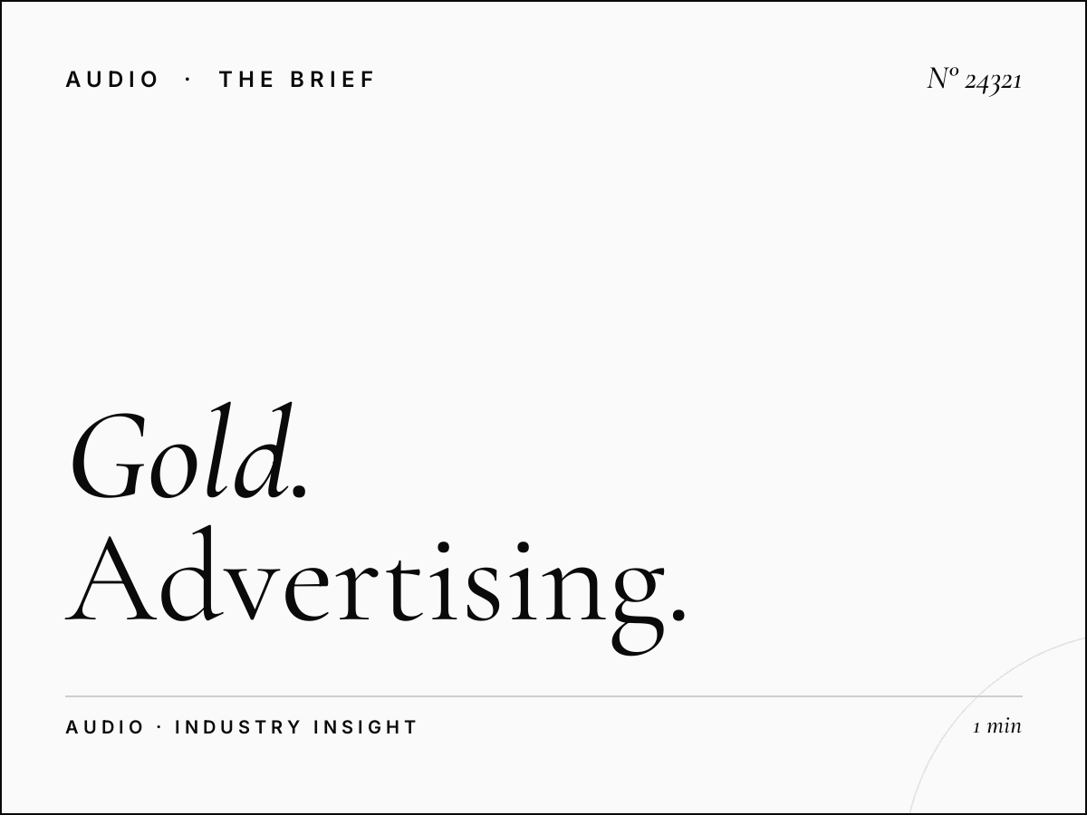 Gold 90.5 FM Singapore Live Events: Advertising and Sponsorship Options