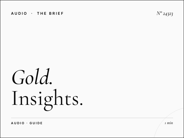 Gold 90.5 FM Singapore for Automotive Brands: A Complete Guide