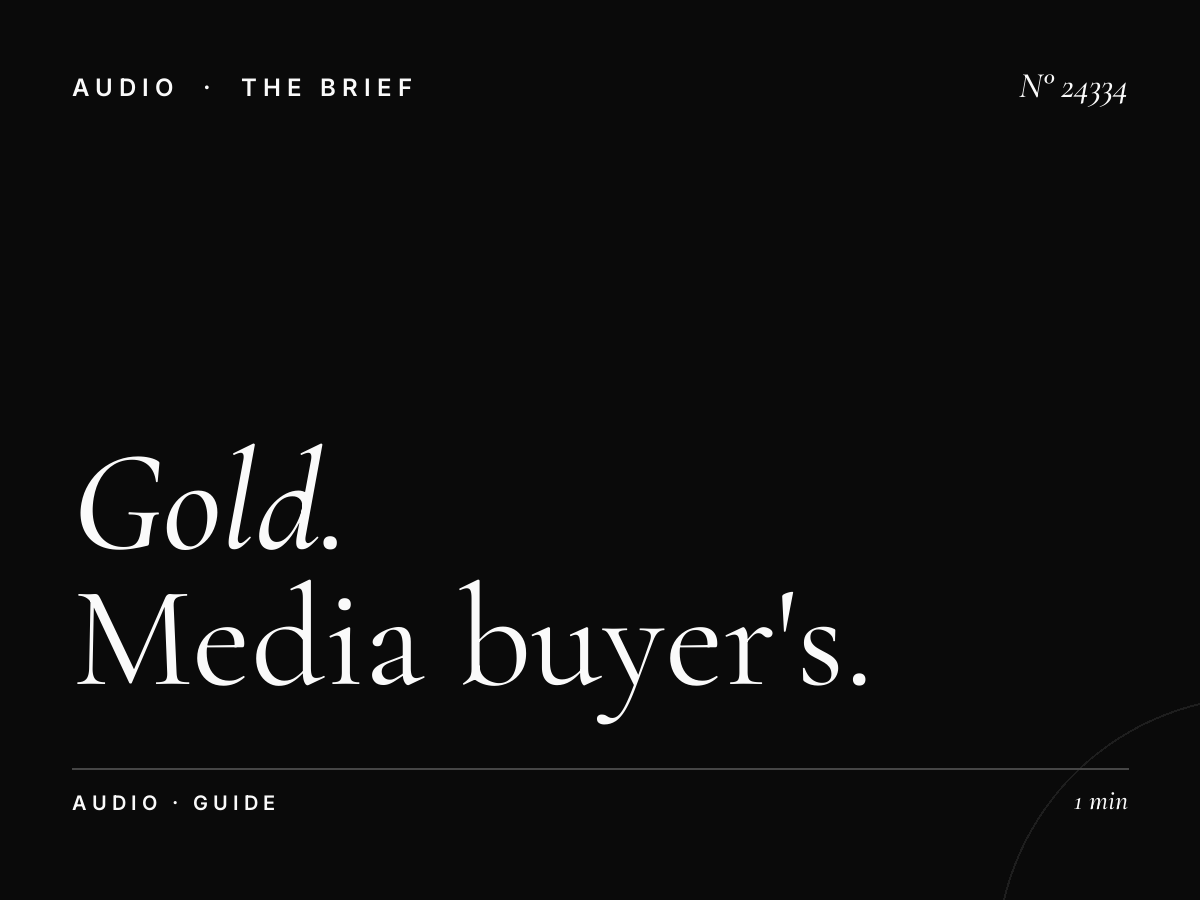 Gold 90.5 FM Singapore for Retail Brands: A Media Buyer's Guide