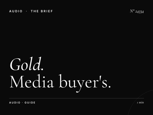 Gold 90.5 FM Singapore for Retail Brands: A Media Buyer's Guide