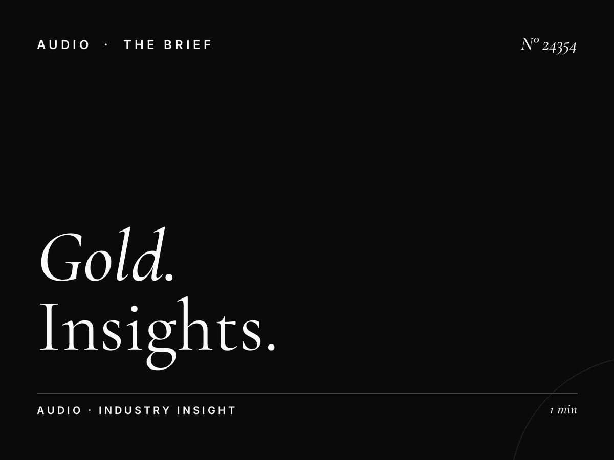 Gold 90.5 FM Singapore for Event Promotion: What You Need to Know