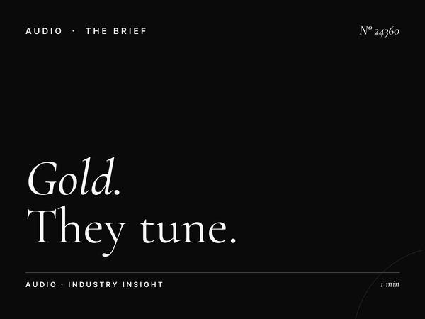 Gold 90.5 FM Singapore Listener Habits: When They Tune In and Why