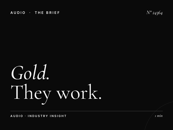 Gold 90.5 FM Singapore and Social Media: How They Work Together for Brands