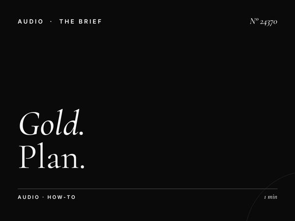 Gold 90.5 FM Singapore Holiday Advertising: How to Plan Your Campaign