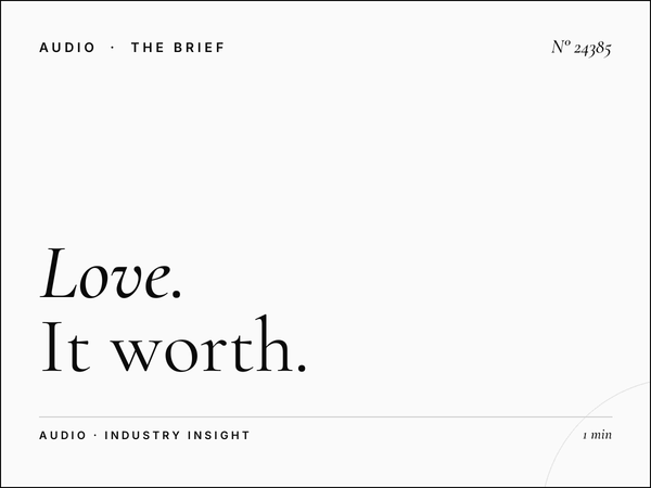 Love 972 FM Singapore for FMCG Brands: Is It Worth It?