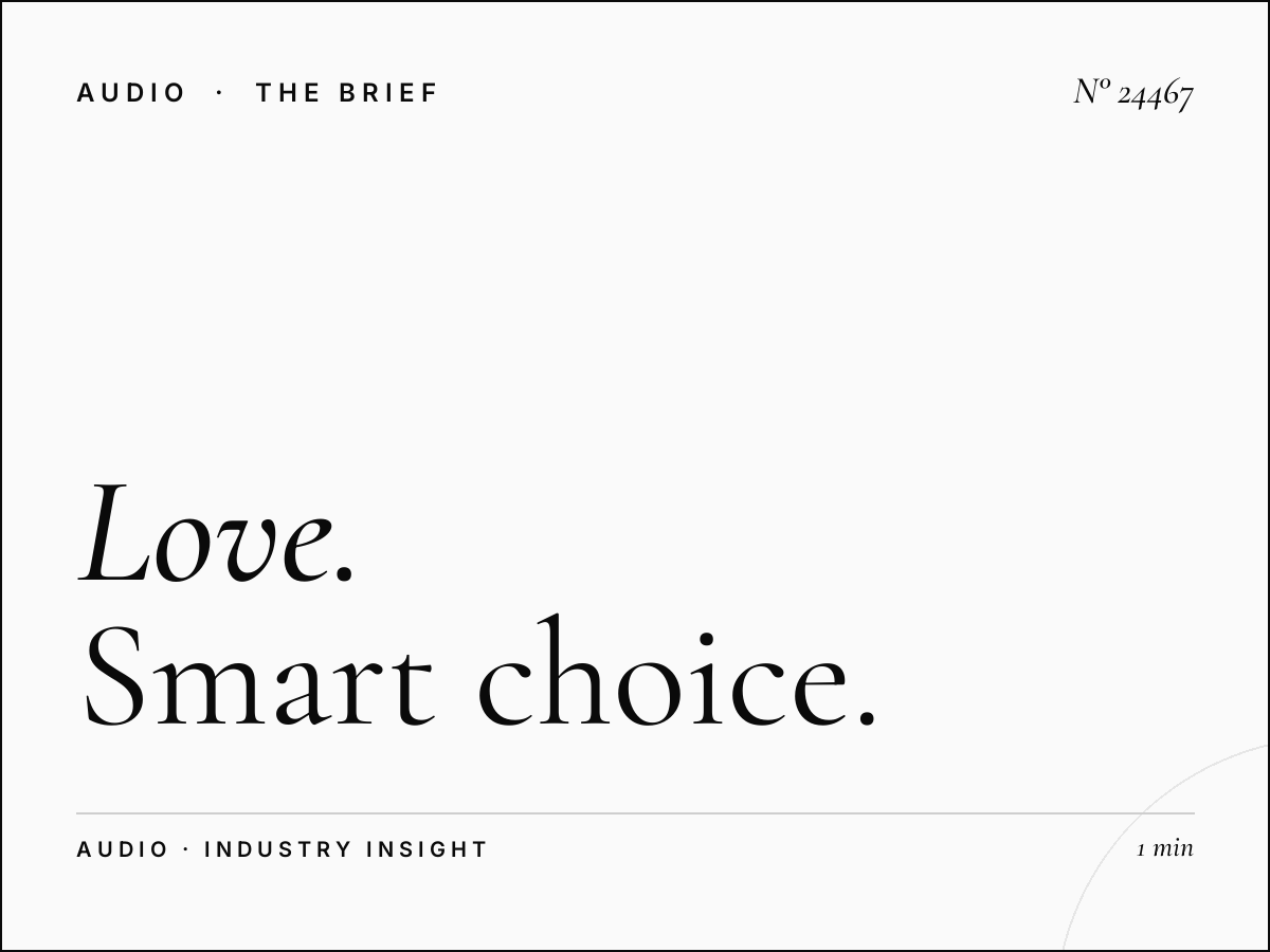 Love 972 FM Singapore: The Smart Choice for Telecommunications Brands