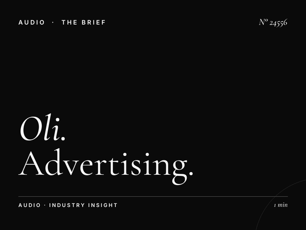 Oli 96.8 FM Singapore Live Events: Advertising and Sponsorship Options