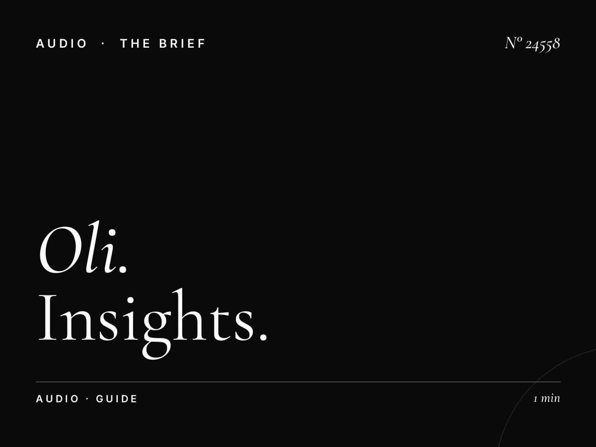 Oli 96.8 FM Singapore for Automotive Brands: A Complete Guide