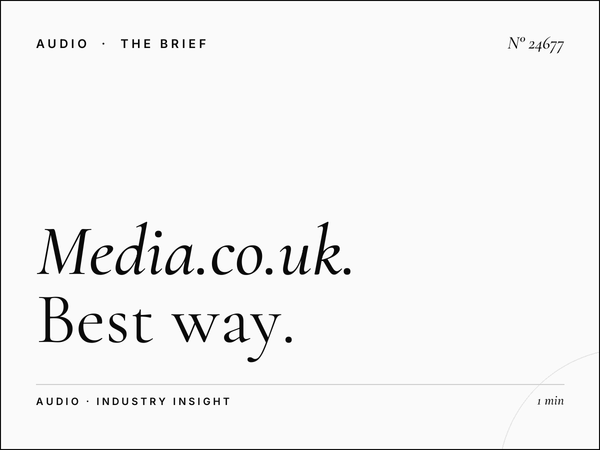 Why Media.co.uk Is the Best Way to Book Ria 89.7 FM Singapore Advertising
