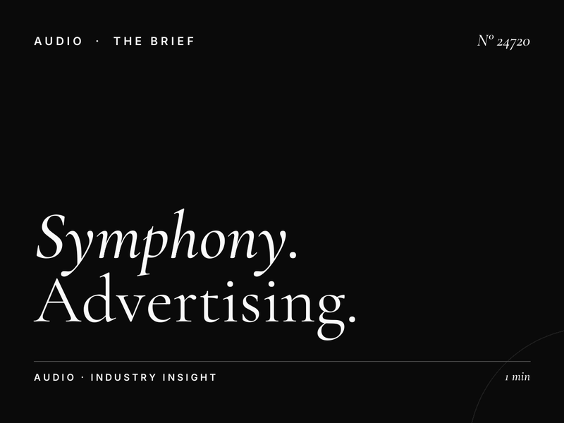 Symphony 924 FM Singapore Live Events: Advertising and Sponsorship Options
