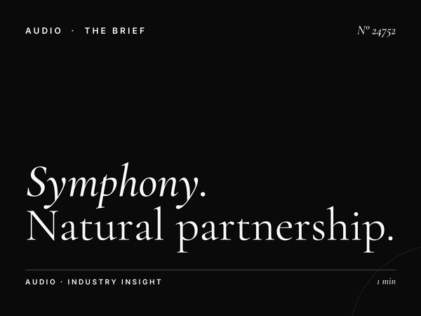 Symphony 924 FM Singapore and Prestige Marketing: A Natural Partnership